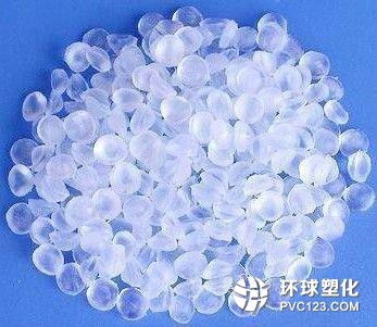 废旧塑料颗粒生产工艺简介